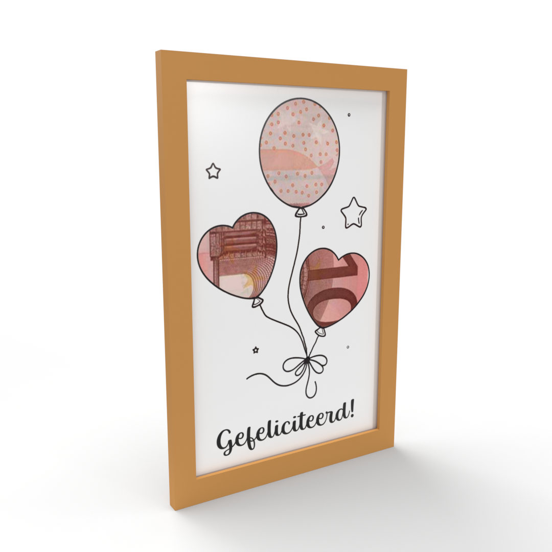 FYSL Gepersonaliseerde geldgeschenken verjaardag, je eerste miljoen, Happy Birthday To You, fotolijst voor geldgeschenken, verjaardagscadeau voor meisjes en jongens FYSL Gepersonaliseerde geldgeschenken verjaardag, je eerste miljoen, Happy Birthday To You, fotolijst voor geldgeschenken, verjaardagscadeau voor meisjes en jongens